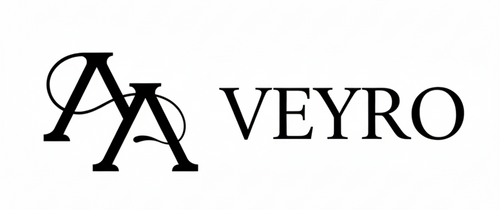 Mi tienda